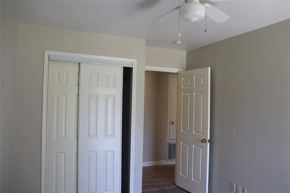 1600 Mountain Side Drive Allen, TX 75002