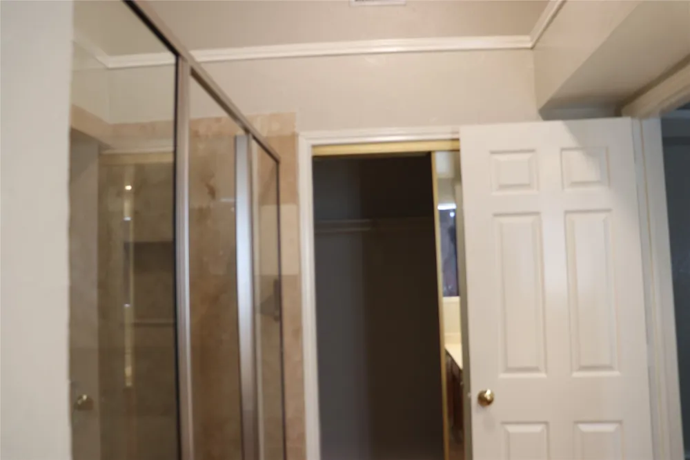 1600 Mountain Side Drive Allen, TX 75002