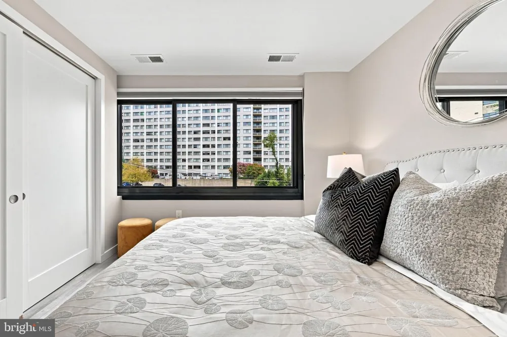700 ROEDER ROAD #203 Silver Spring, MD 20910