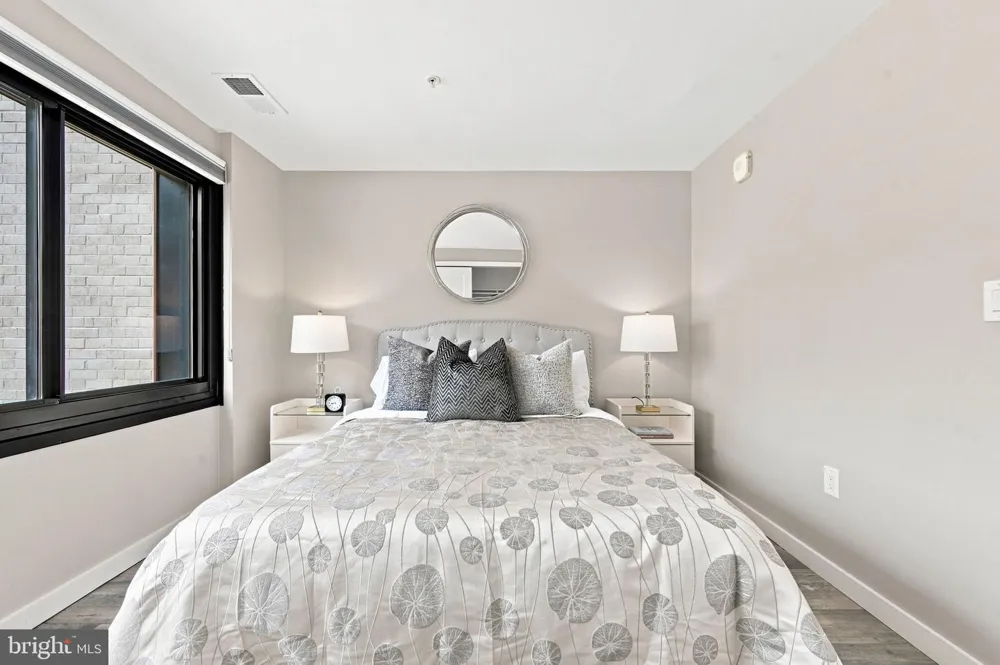 700 ROEDER ROAD #203 Silver Spring, MD 20910