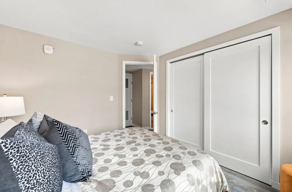 700 ROEDER ROAD #203 Silver Spring, MD 20910