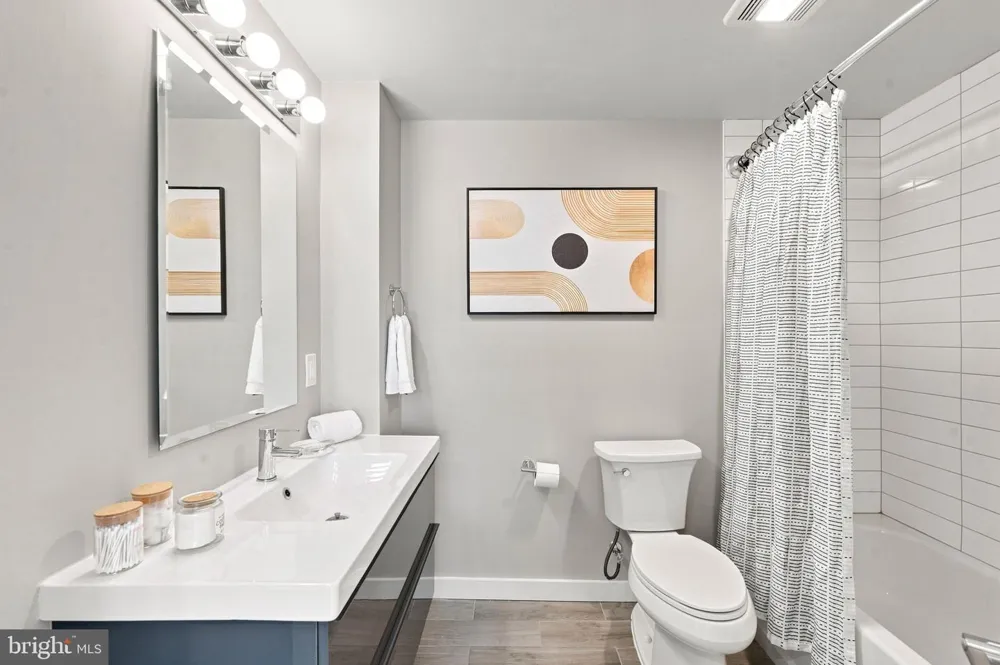 700 ROEDER ROAD #203 Silver Spring, MD 20910
