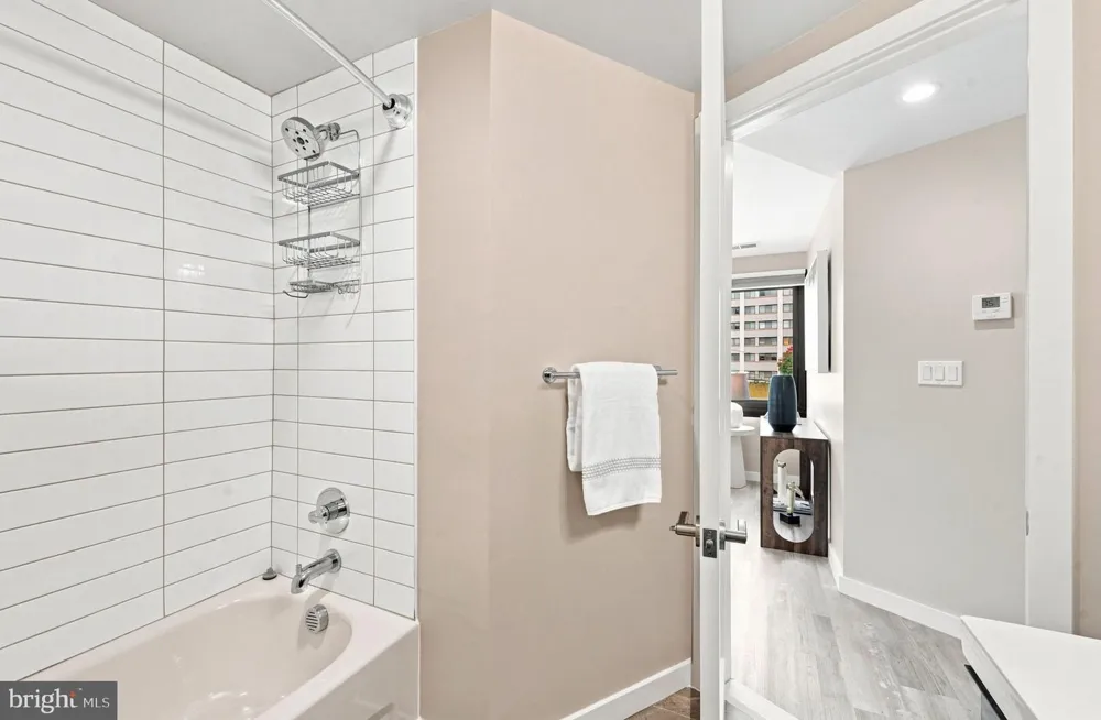 700 ROEDER ROAD #203 Silver Spring, MD 20910