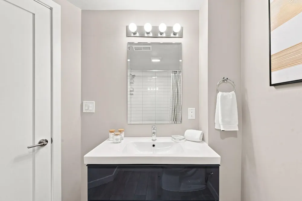 700 ROEDER ROAD #203 Silver Spring, MD 20910