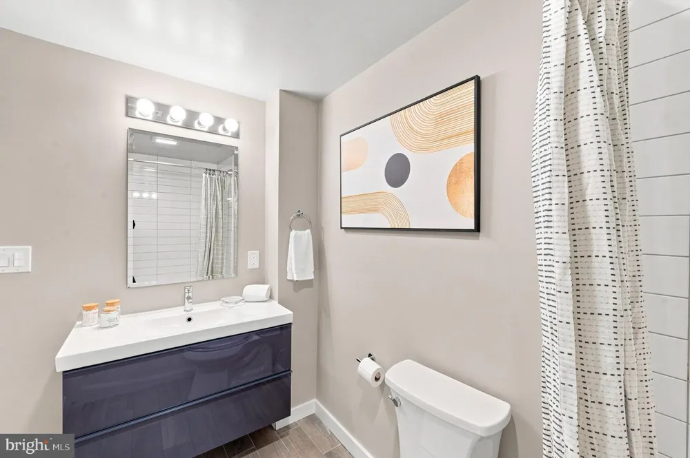 700 ROEDER ROAD #203 Silver Spring, MD 20910