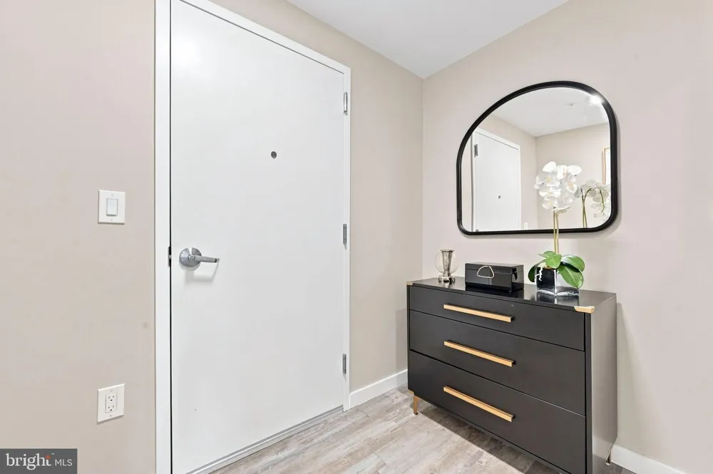 700 ROEDER ROAD #203 Silver Spring, MD 20910