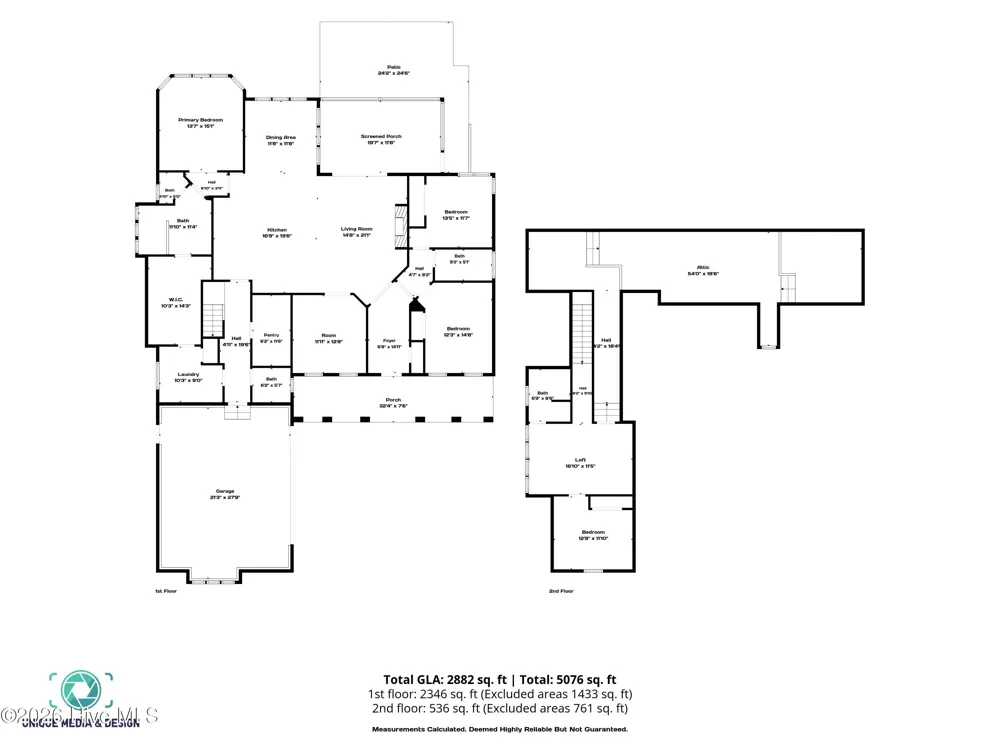105 Tradewinds Drive Hampstead, NC 28443
