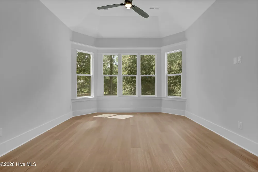 105 Tradewinds Drive Hampstead, NC 28443