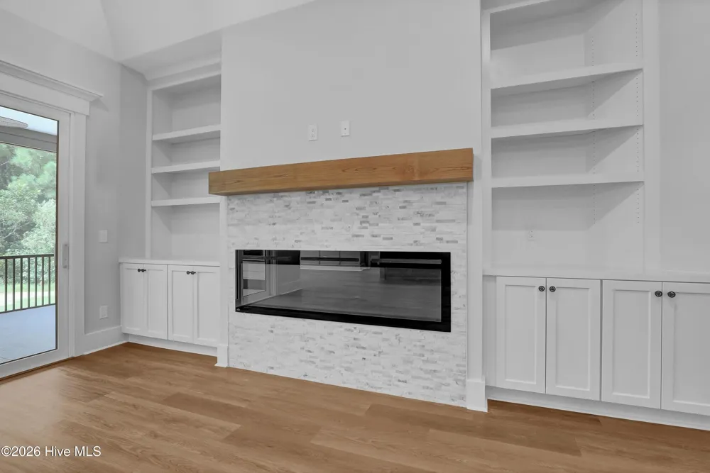 105 Tradewinds Drive Hampstead, NC 28443