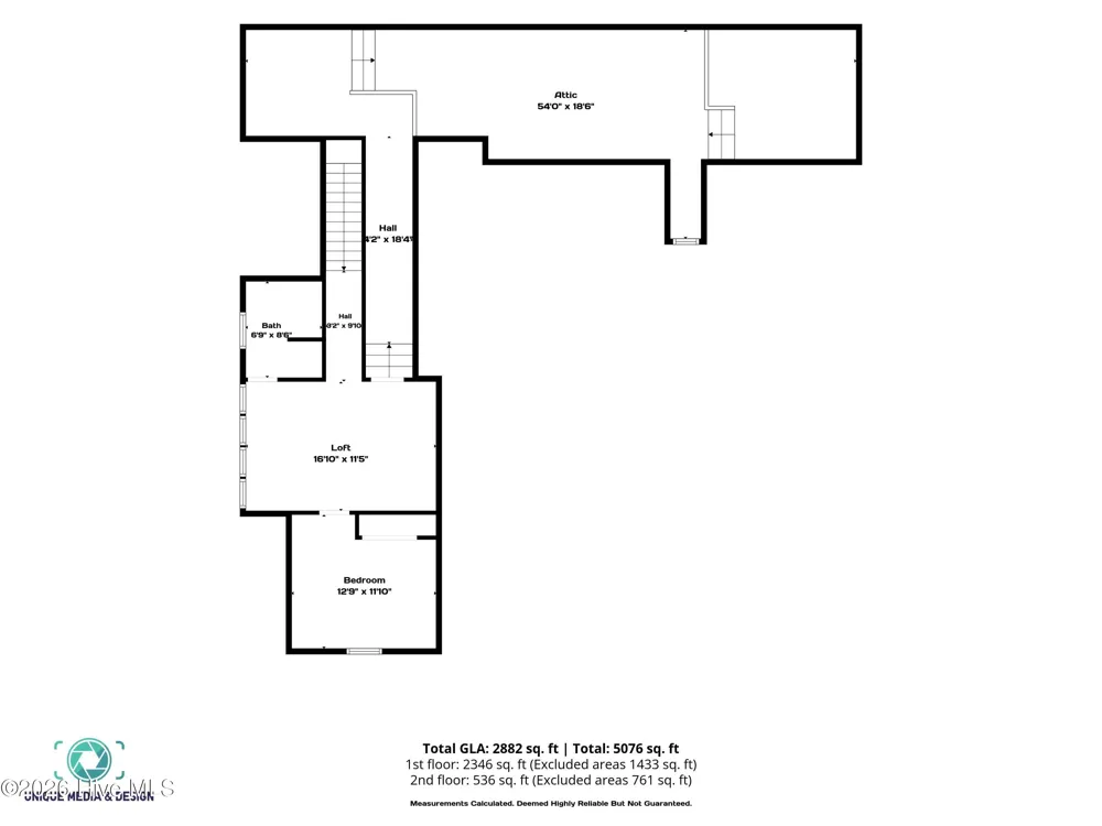105 Tradewinds Drive Hampstead, NC 28443