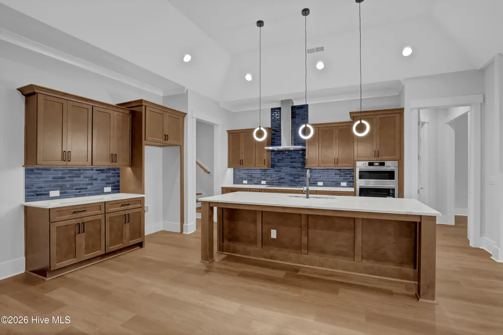 105 Tradewinds Drive Hampstead, NC 28443