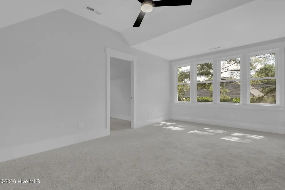 105 Tradewinds Drive Hampstead, NC 28443