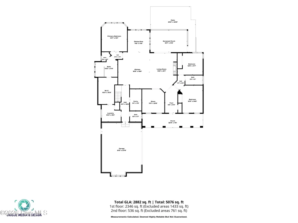 105 Tradewinds Drive Hampstead, NC 28443