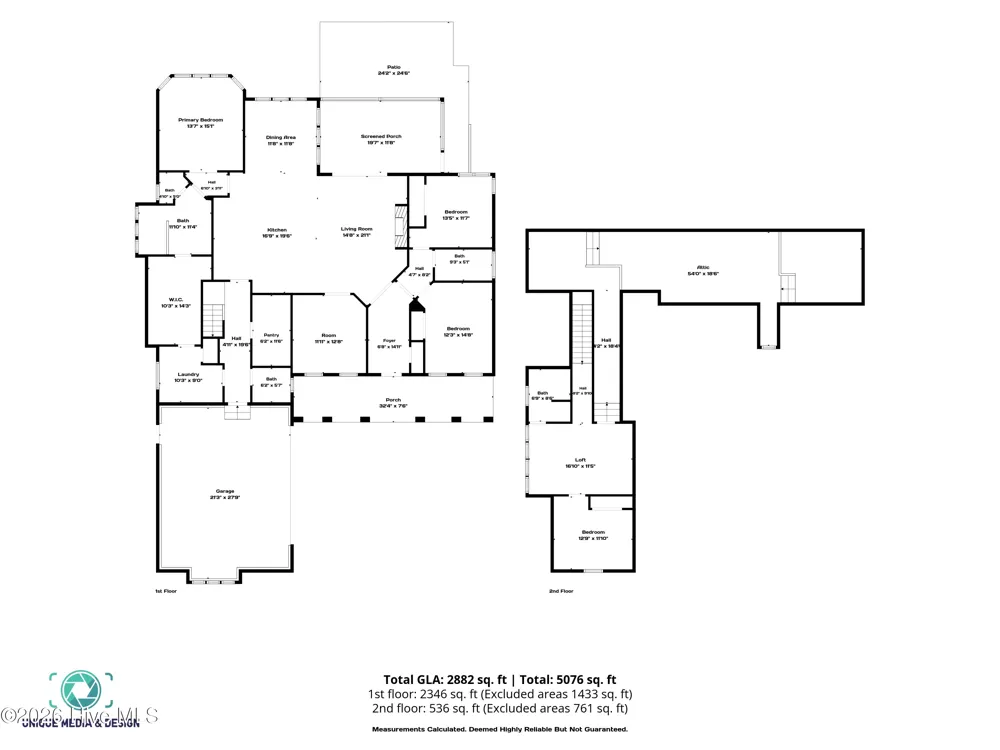 105 Tradewinds Drive Hampstead, NC 28443