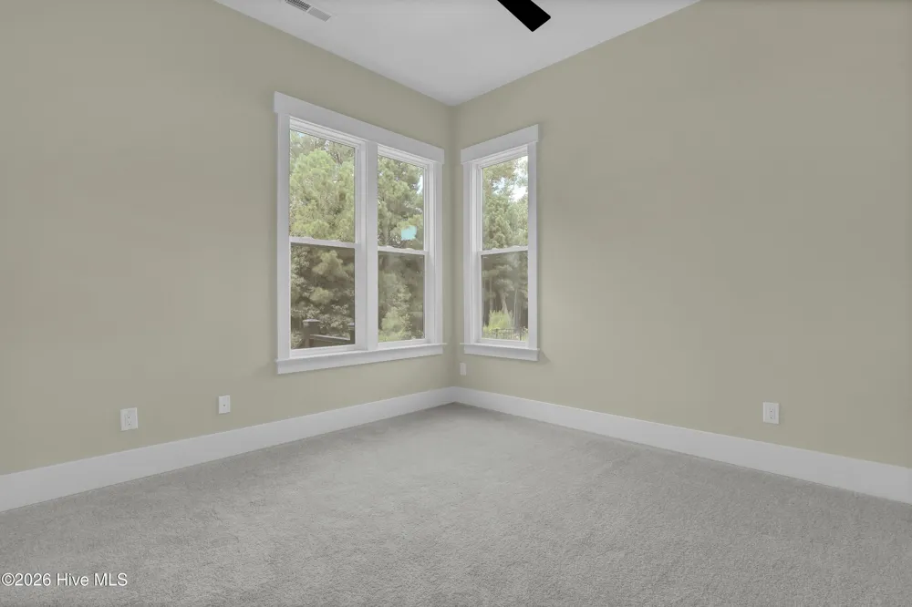 105 Tradewinds Drive Hampstead, NC 28443