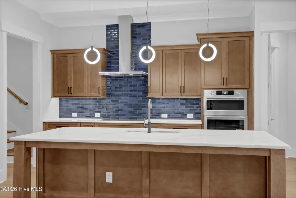 105 Tradewinds Drive Hampstead, NC 28443