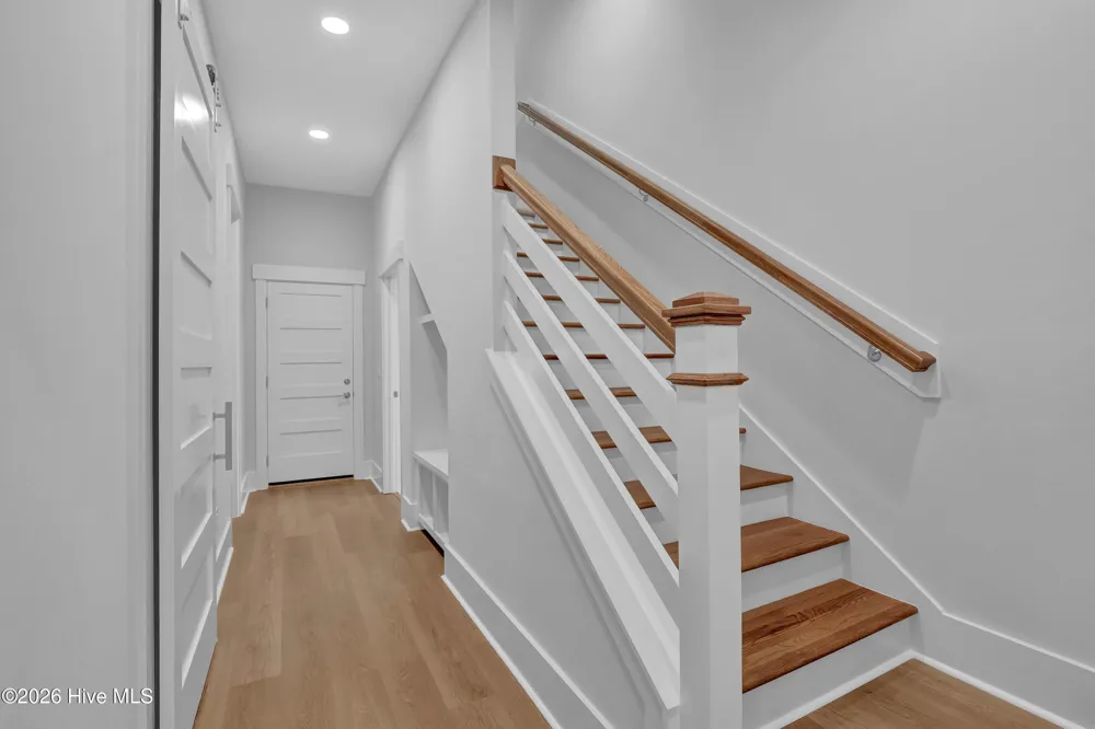 105 Tradewinds Drive Hampstead, NC 28443