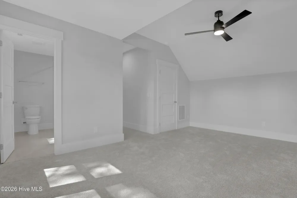 105 Tradewinds Drive Hampstead, NC 28443