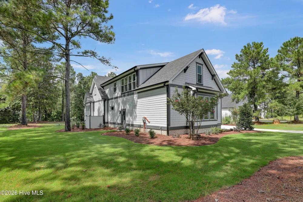 105 Tradewinds Drive Hampstead, NC 28443