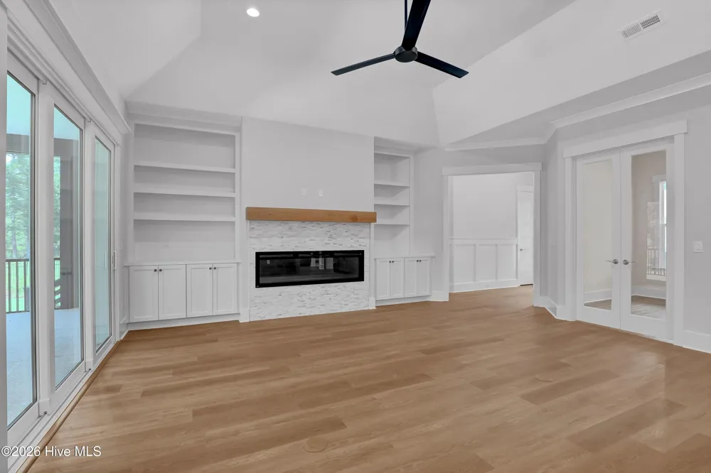 105 Tradewinds Drive Hampstead, NC 28443