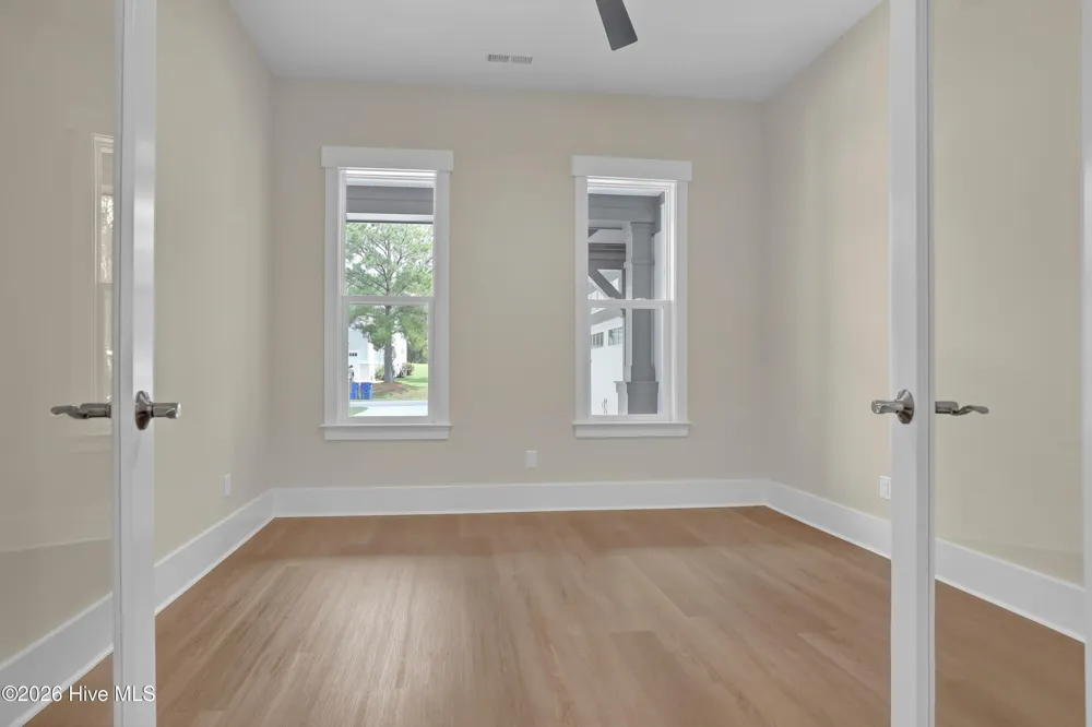 105 Tradewinds Drive Hampstead, NC 28443