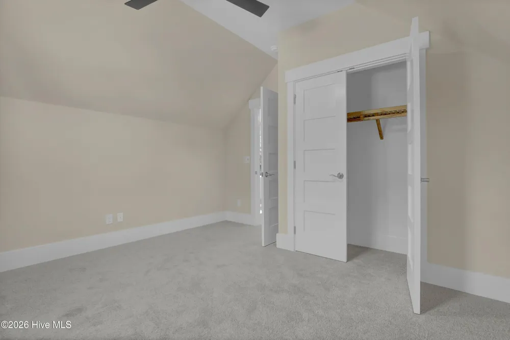 105 Tradewinds Drive Hampstead, NC 28443