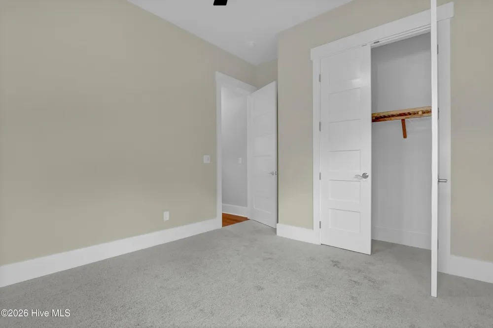 105 Tradewinds Drive Hampstead, NC 28443