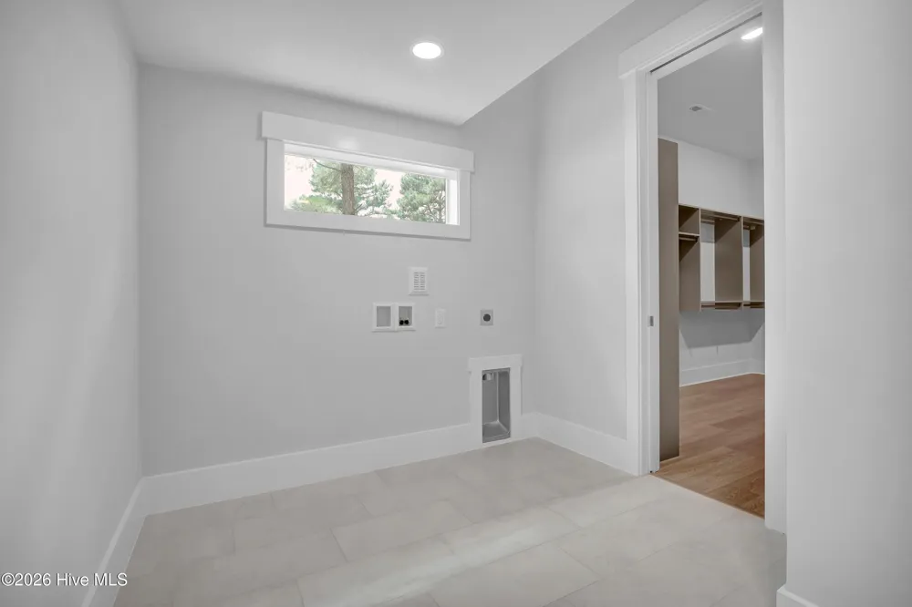 105 Tradewinds Drive Hampstead, NC 28443