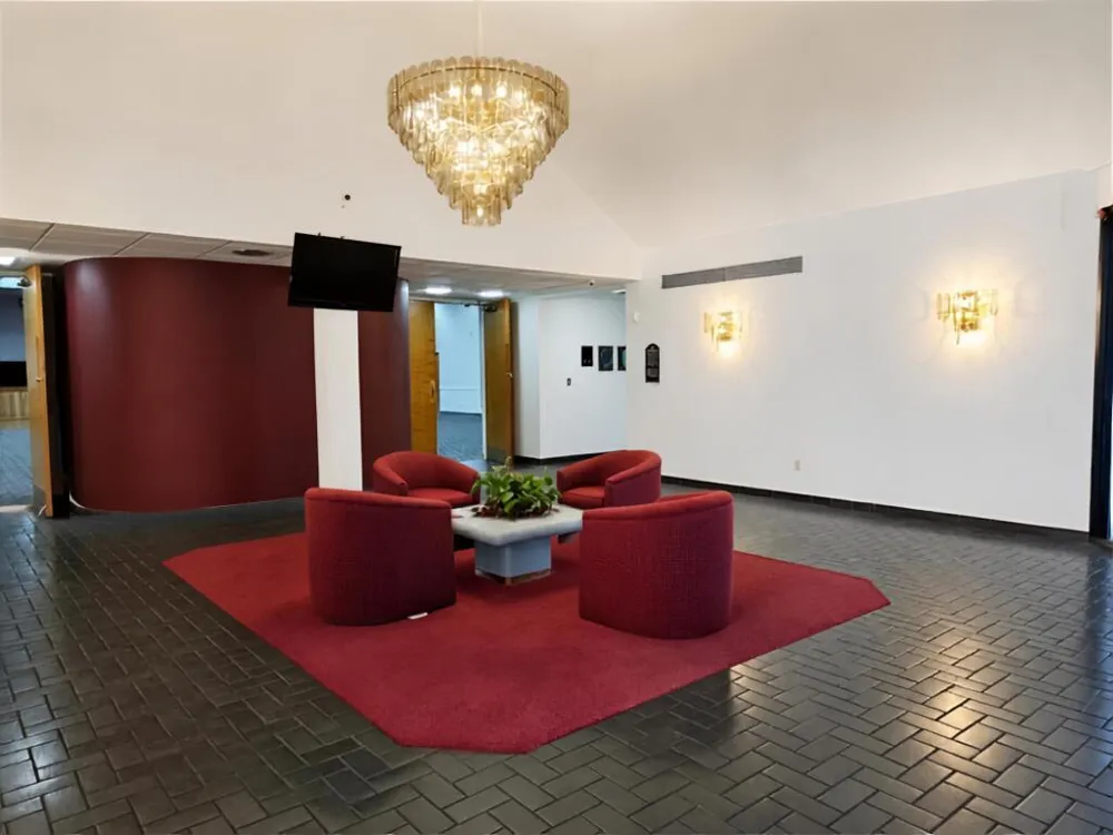 3051 Sunrise Lakes Drive E #203 Sunrise, FL 33322