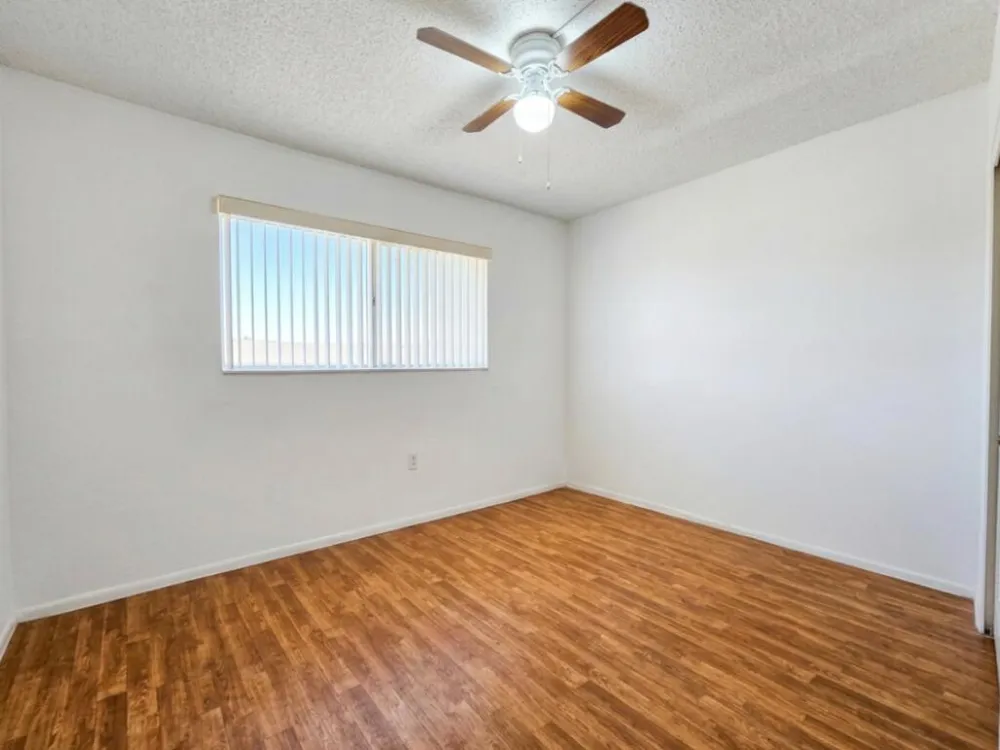 3051 Sunrise Lakes Drive E #203 Sunrise, FL 33322
