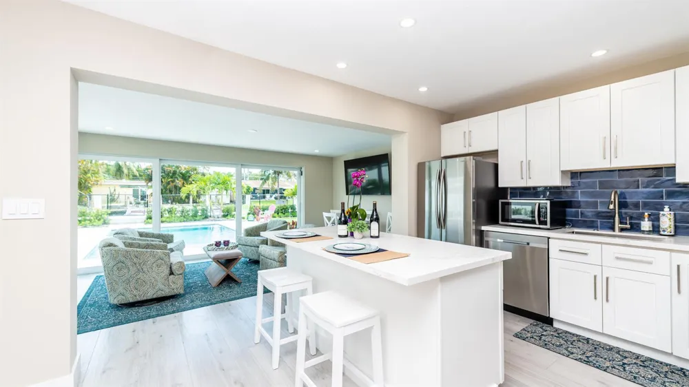 4730 SW 42ND TERRACE Dania Beach, FL 33314