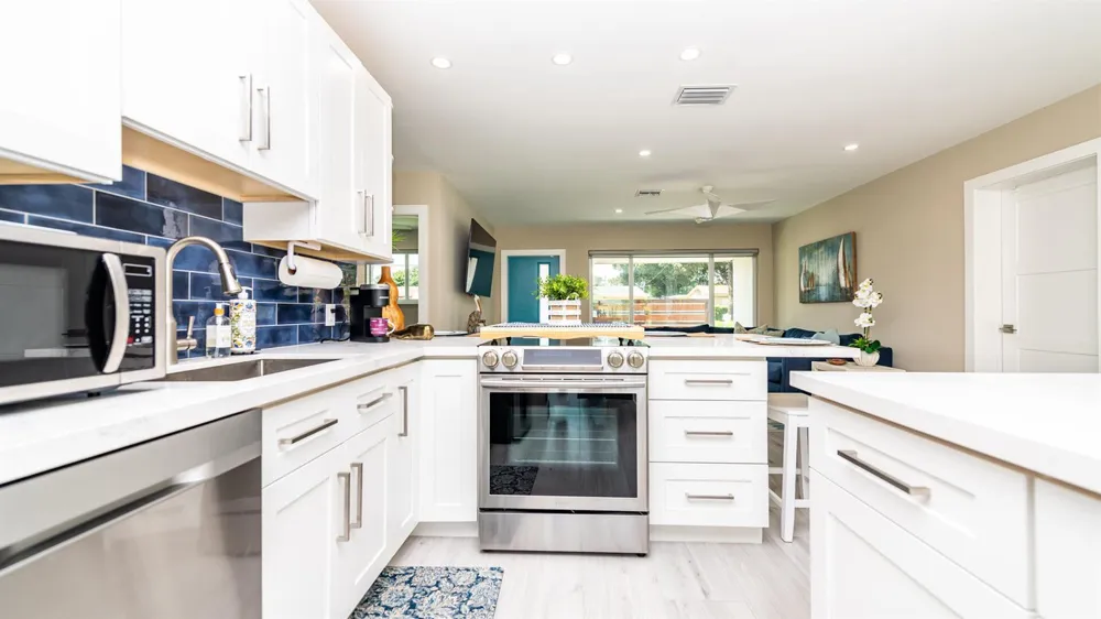 4730 SW 42ND TERRACE Dania Beach, FL 33314