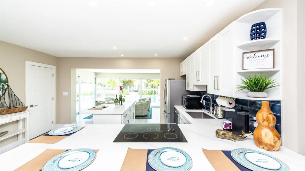 4730 SW 42ND TERRACE Dania Beach, FL 33314