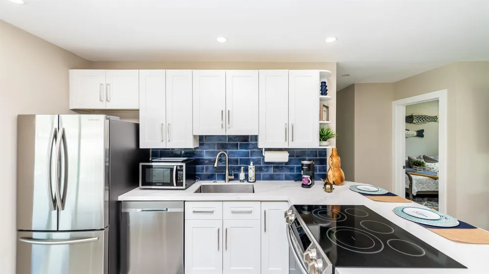 4730 SW 42ND TERRACE Dania Beach, FL 33314