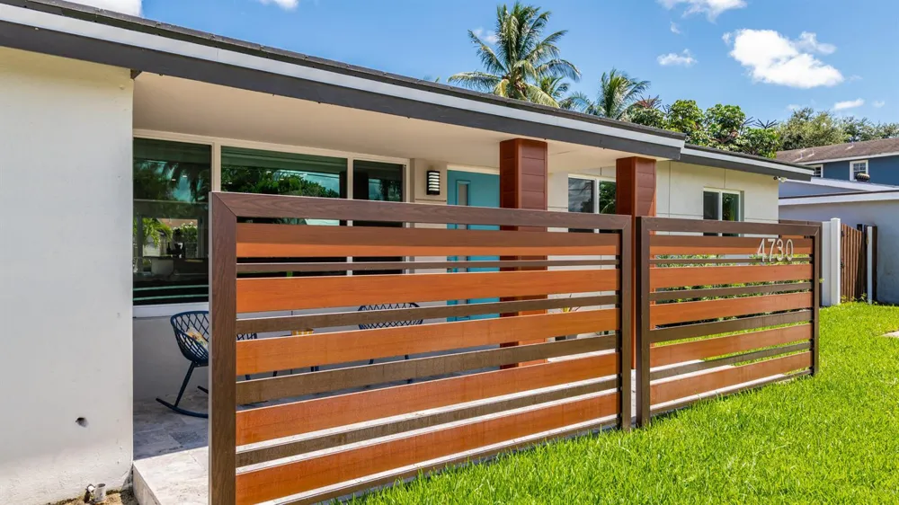 4730 SW 42ND TERRACE Dania Beach, FL 33314