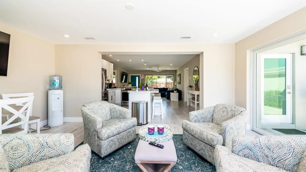 4730 SW 42ND TERRACE Dania Beach, FL 33314