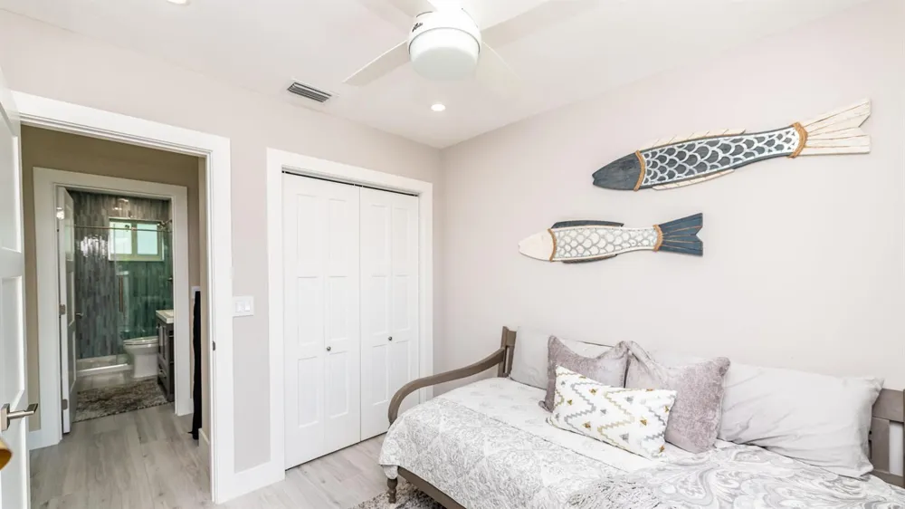 4730 SW 42ND TERRACE Dania Beach, FL 33314
