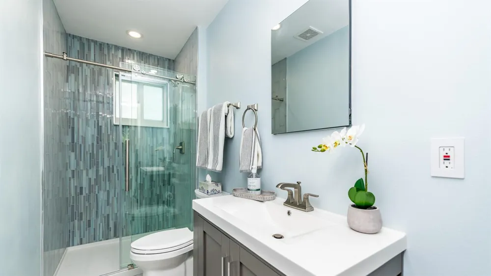 4730 SW 42ND TERRACE Dania Beach, FL 33314