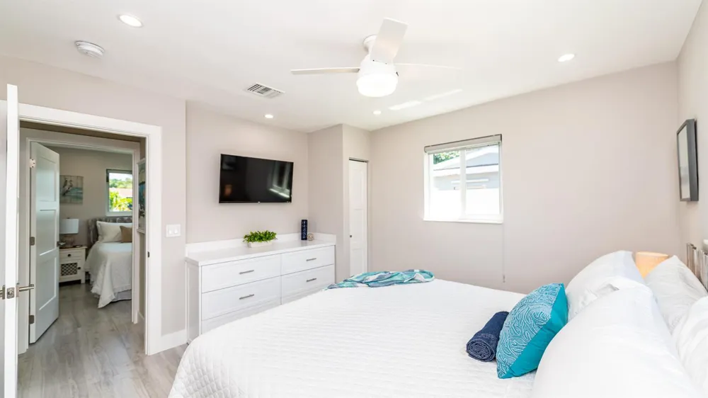 4730 SW 42ND TERRACE Dania Beach, FL 33314