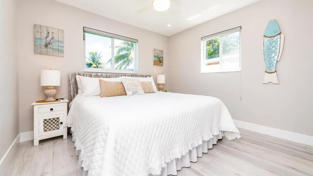 4730 SW 42ND TERRACE Dania Beach, FL 33314