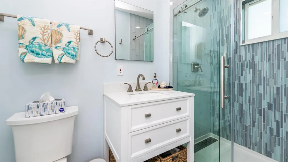 4730 SW 42ND TERRACE Dania Beach, FL 33314