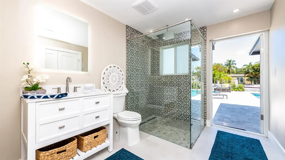 4730 SW 42ND TERRACE Dania Beach, FL 33314