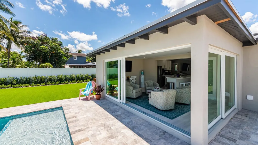 4730 SW 42ND TERRACE Dania Beach, FL 33314
