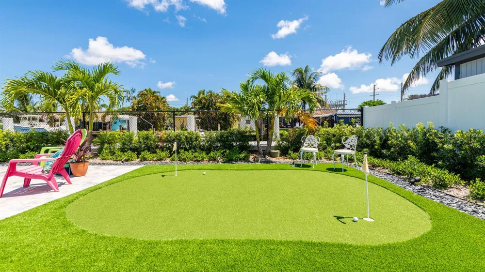 4730 SW 42ND TERRACE Dania Beach, FL 33314