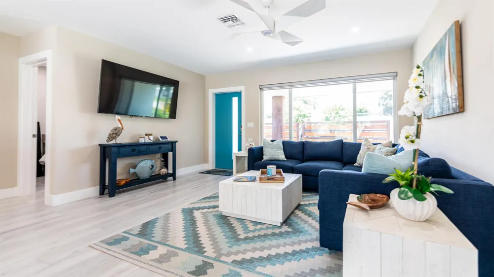 4730 SW 42ND TERRACE Dania Beach, FL 33314