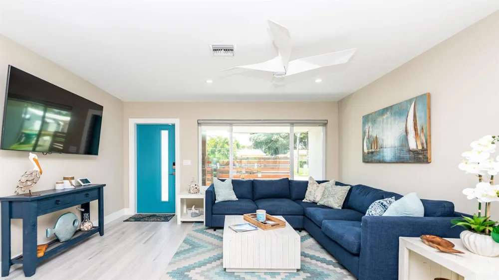 4730 SW 42ND TERRACE Dania Beach, FL 33314