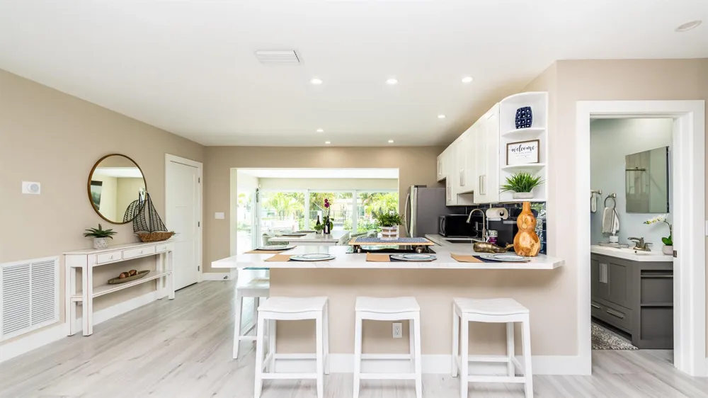 4730 SW 42ND TERRACE Dania Beach, FL 33314