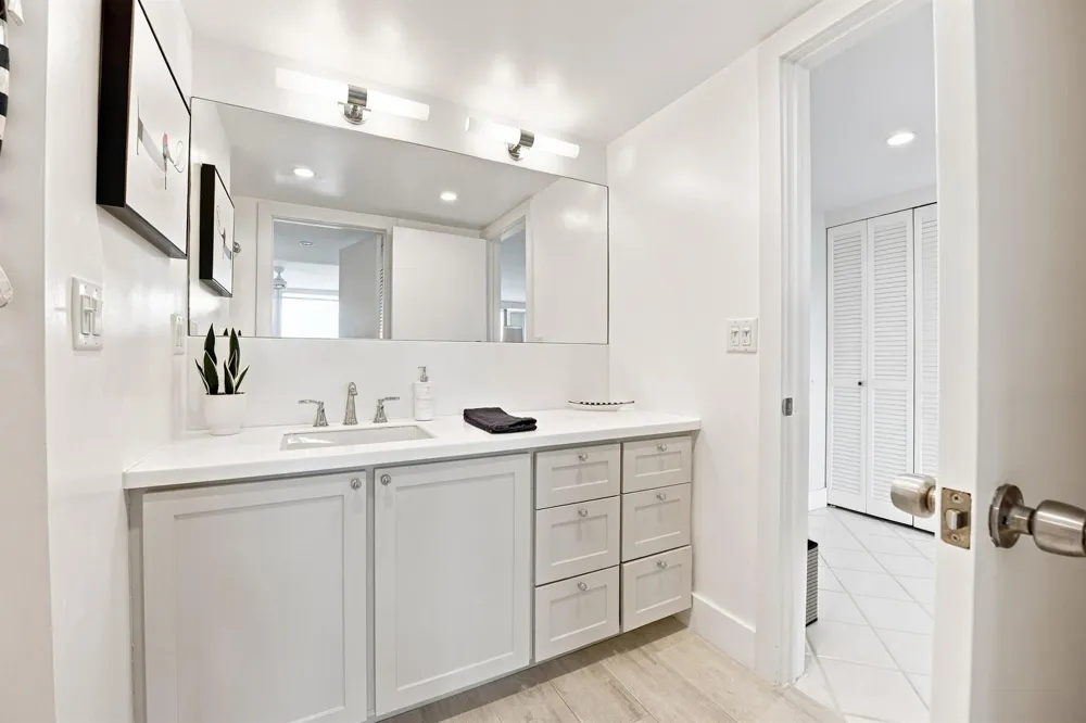 3589 S Ocean Boulevard #808 South Palm Beach, FL 33480