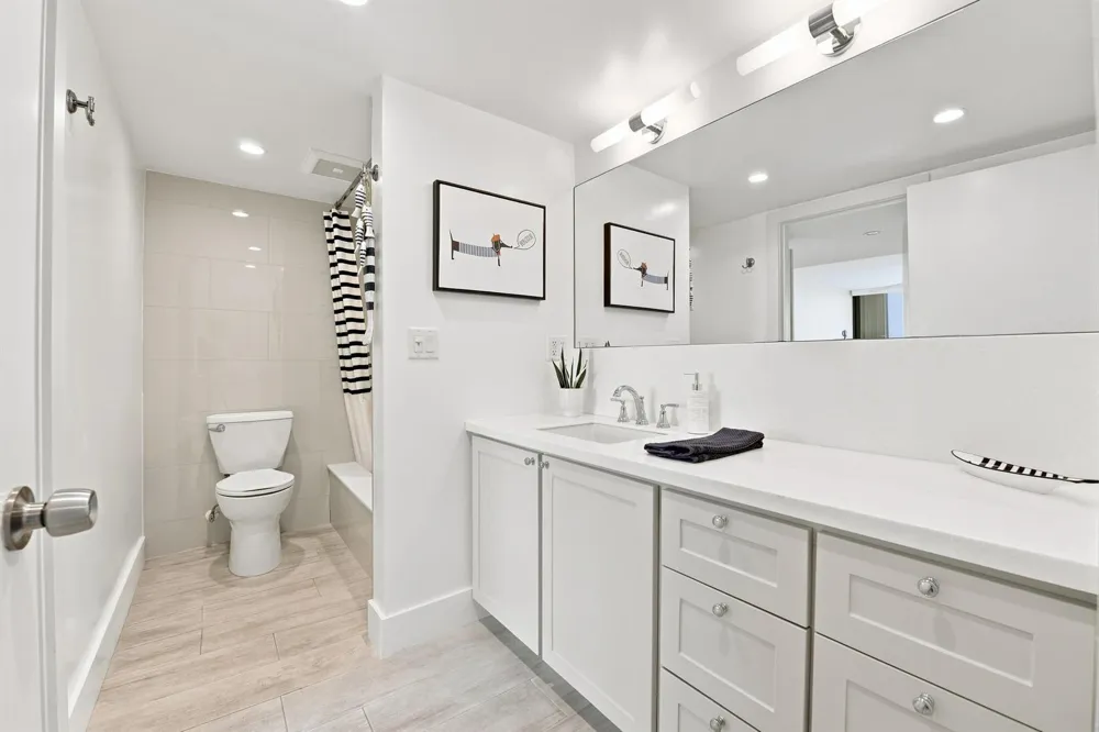 3589 S Ocean Boulevard #808 South Palm Beach, FL 33480