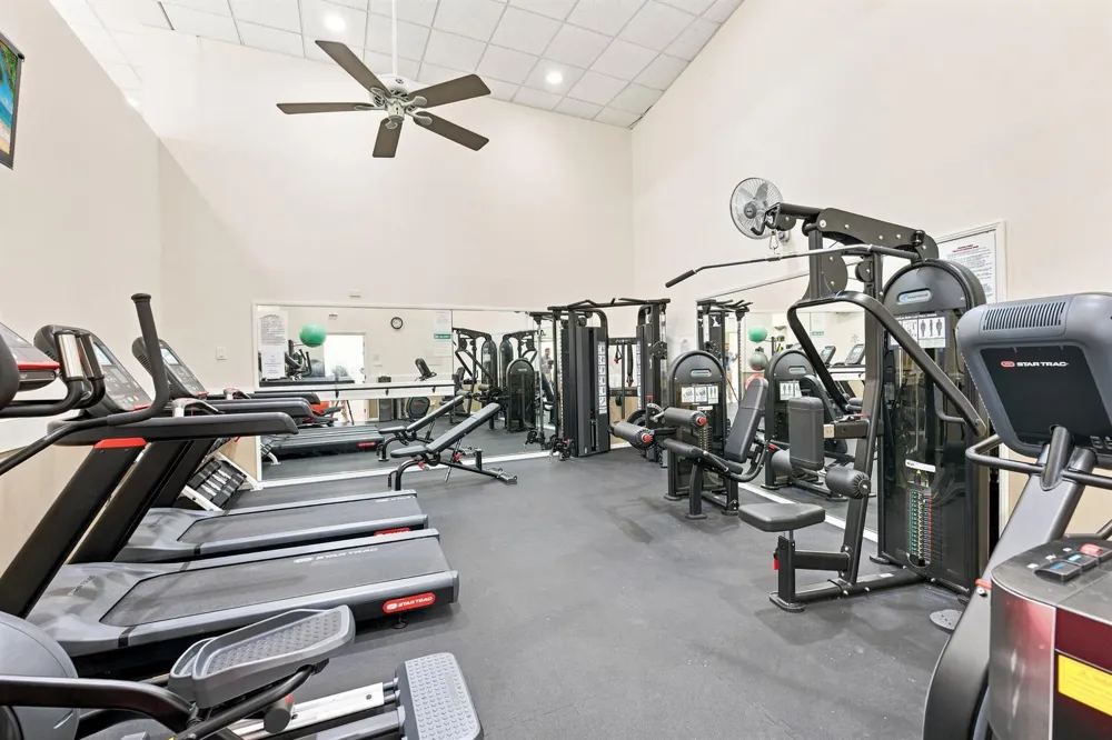 3589 S Ocean Boulevard #808 South Palm Beach, FL 33480